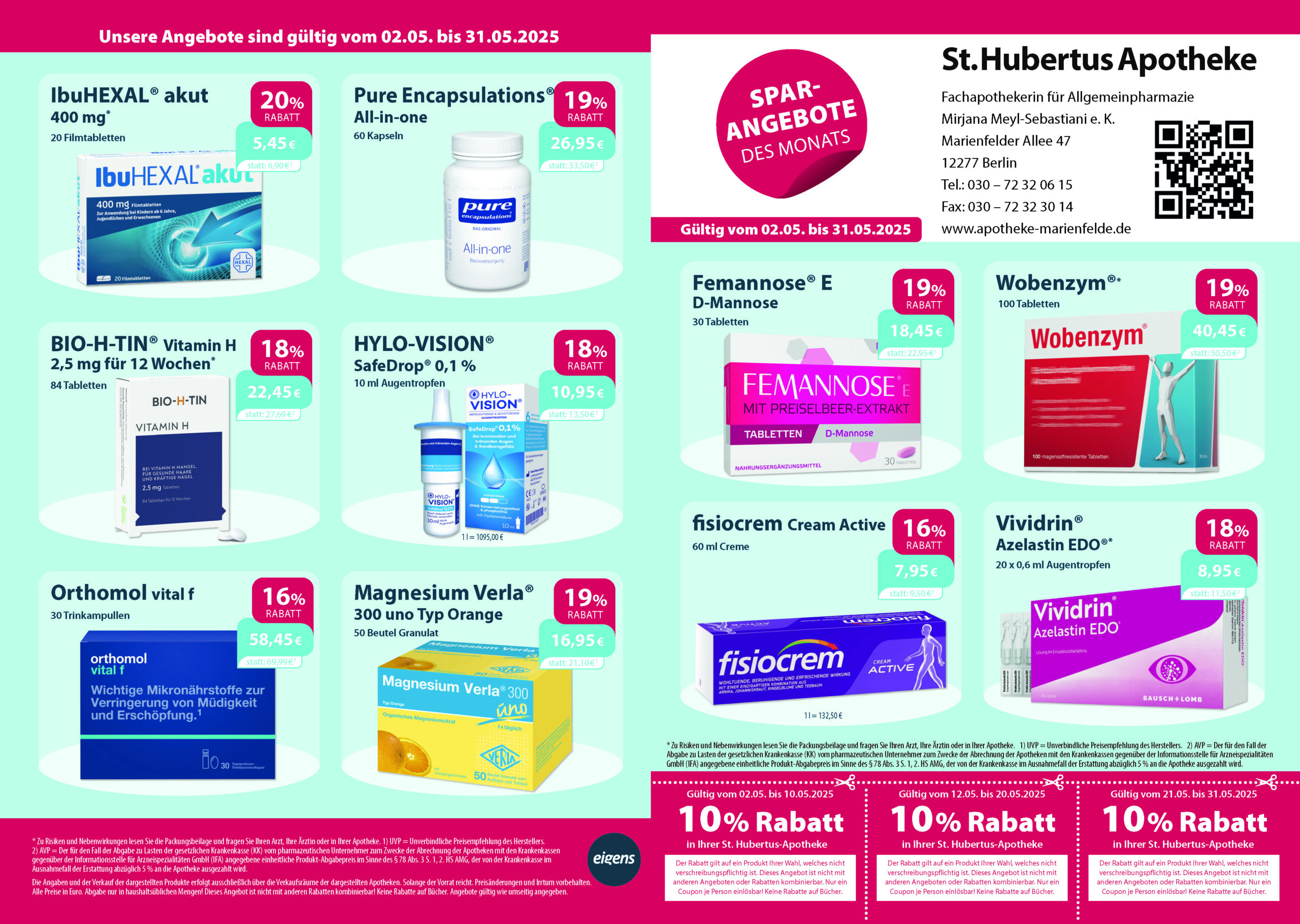 Angebot1