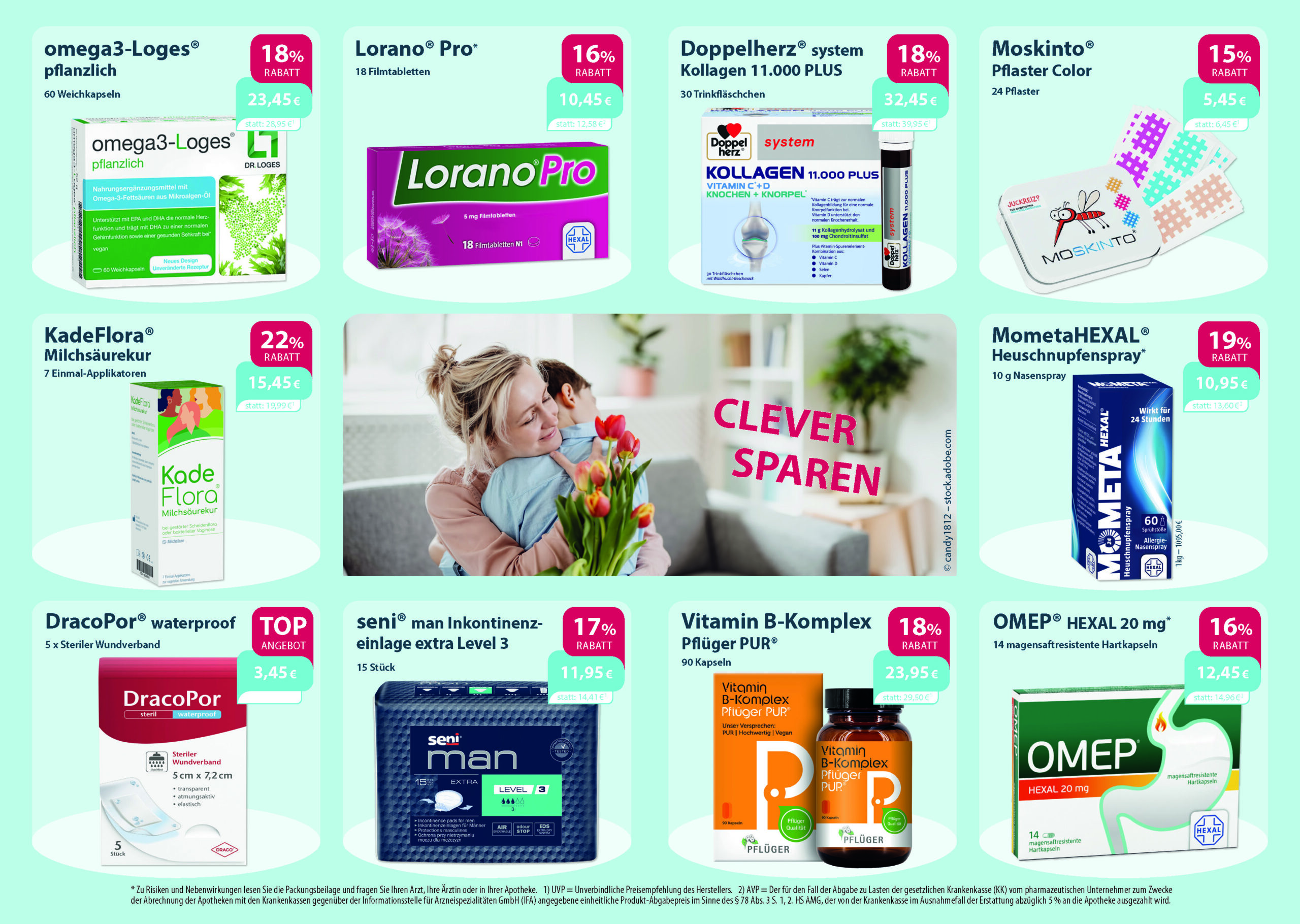 Angebot2