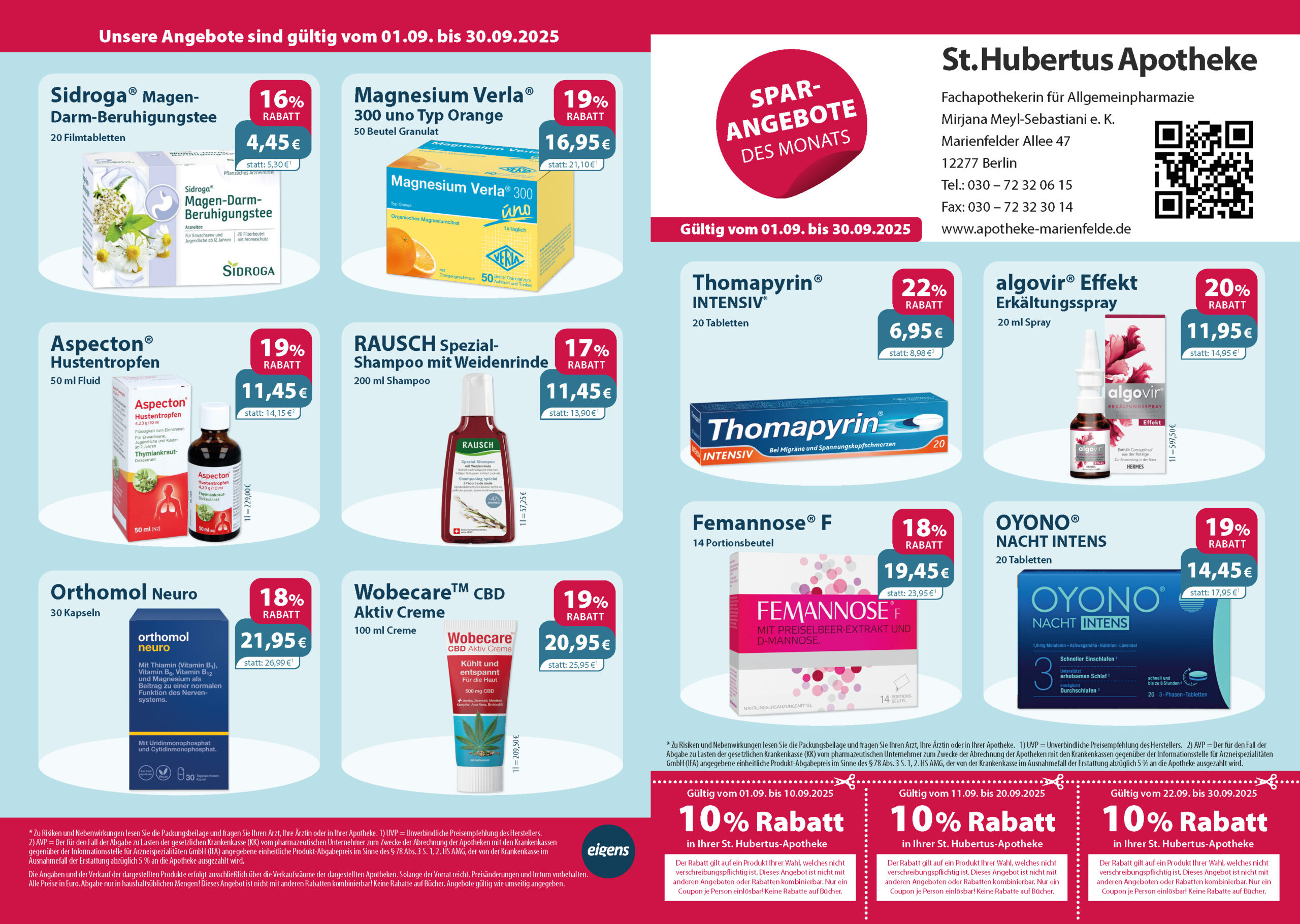 Flyer1
